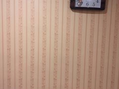 -月宫足道(观前街店)