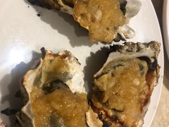 -芭菲盛宴·环球美食(北城国际店)