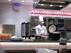 -晋家门·苏皖家常菜(江北龙湖天街店)