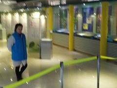 -上海昆虫博物馆