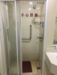 -复旦大学附属妇产科医院(杨浦院区)