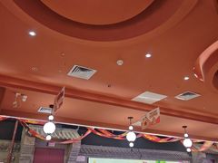 -黄记煌三汁焖锅(首创奥特莱斯店)