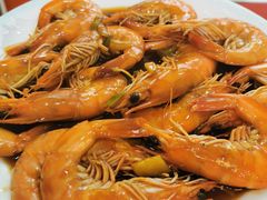 -来之顺海鲜菜馆·青岛菜·始于1993(栈桥店)