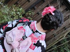 -京都冈本和服体验租赁店(清水寺店)