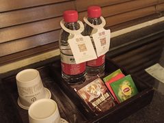 -厦门日月谷温泉渡假村