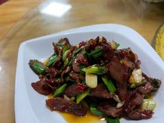 -呷得家常菜馆(王公塘店)
