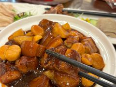 -北京全聚德(西客站店)