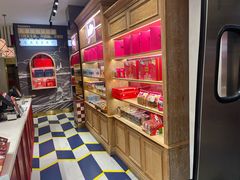 -TOUCH泰奇(航头路店)