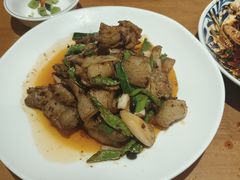 -永乐饭店