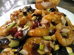 -林之六八·6886大连老菜馆