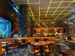 -Tivano意大利餐厅(成都居舍酒店)