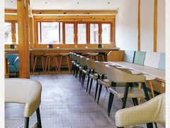 -丁丁&当当牦牛酸奶·酥油面包(官门口店)