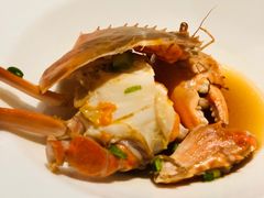 -皇朝会.经典传统粤菜(外滩店)