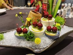 -听松楼-中餐厅.家宴(红梅公园店)