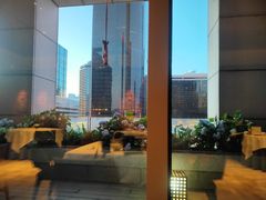 -新荣记(建国门外大街店)