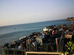-Rock Bar Bali(Bali)