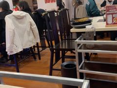 -潮汕良记牛肉火锅(洪武路店)