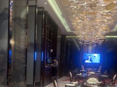 -大理实力希尔顿酒店•御玺中餐厅