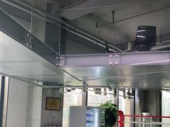 -LA合时健身4PMFIT(花桥旗舰店)