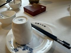 -清真马祥兴菜馆(云南北路店)