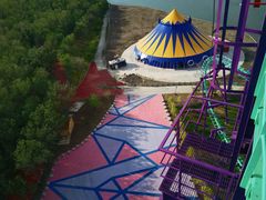 -水上乐园·欢乐世界