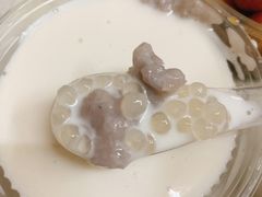 -小草糖水(海棠村店)
