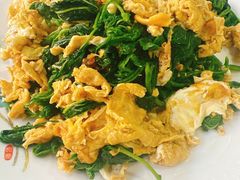 -邹胖哥好好吃餐馆(荔波美食街店)