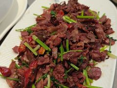 -荣祥海鲜·烟台菜(胜利路二部)
