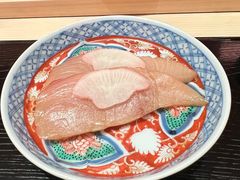 -橼舍鮨青木