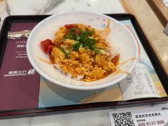 -首都机场T3航站楼商务CIP贵宾厅