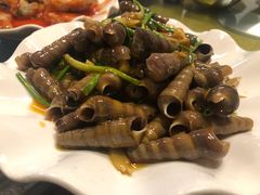 -醉春风(长汀县店头街店)