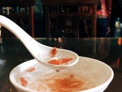 -龙抄手(文殊坊店)