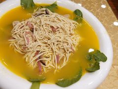 -阿莉餐厅(枣阳路店)