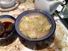 -俏九州·小炒黄牛肉(华润万象汇店)