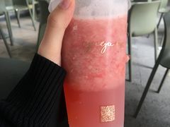 -gaga(深圳福田星河COCO Park店)