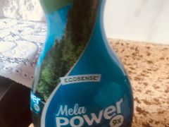 -美乐家健康生活馆(北京旗舰店)