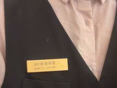 -北京宴(丰台总店)