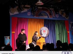 -大悦城(沈阳中街店)