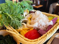 -盡膳口福跷脚牛肉火锅(晶耀前滩店)