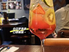 -blue frog蓝蛙(长泰广场店)