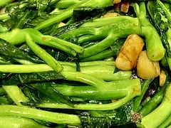 -粤食堂(天津和悦汇店)