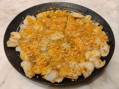 -满乐潮州(深业上城店)