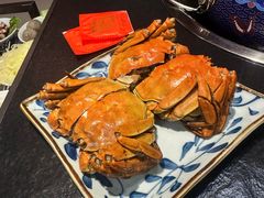 -咏江南·苏式火锅·苏州评弹(观前街店)