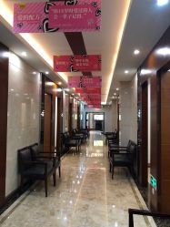 点击看大图 -深圳阳光医疗美容医院·旗舰店