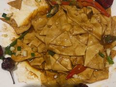 -蠔友汇·海鲜·生蚝烧烤(大东店)