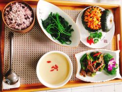 -东方幸福国际母婴月子会所(沙湾公园店)