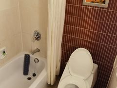 -北京九华山庄会展酒店
