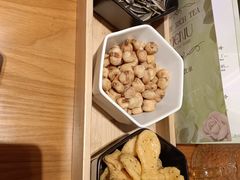 -天语雅阁(永乐路店)