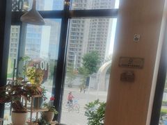-德克士(清华园店)