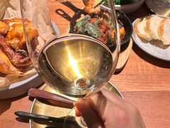 -SHAN山(前滩太古里店)